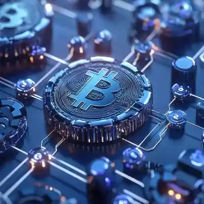 Token Development & Launch Token Development & Launch